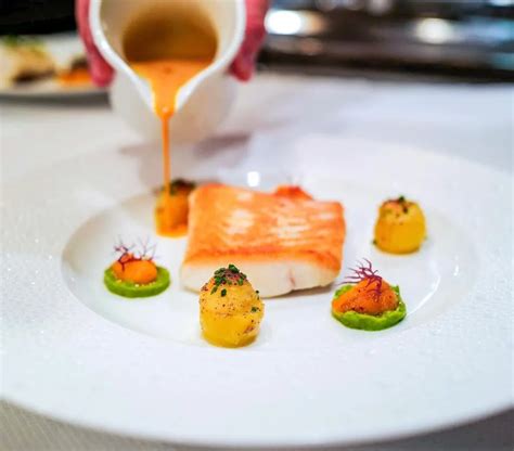 THE 10 BEST Seafood Restaurants in Bristol (Updated 2024).